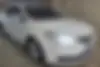 ام جی،  360