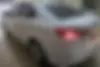 ام جی،  360