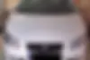 رانا، پلاس