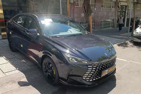 لاماری، اکو