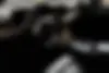 کیا،  K5