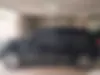جک، S5