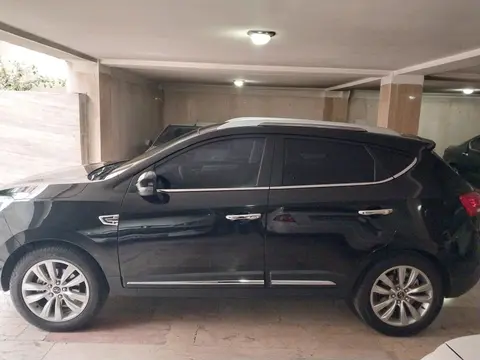 جک، S5
