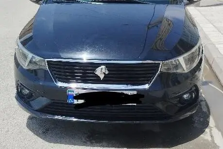 تارا  دنده ای V1 پلاس
