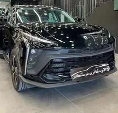 لاماری، ایما