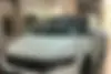 فولکس، تی راک