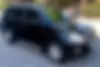 ام وی ام،  X33