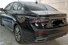 فونیکس، آریزو 6 پرو