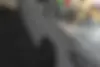 لیفان،  820