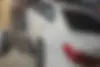 لیفان،  820
