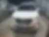 ام وی ام، 550