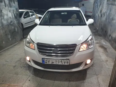 ام وی ام، 550