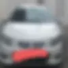 کوییک، دنده ای