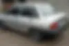 پراید،  صندوق دار