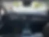 بیجینگ،  U5 پلاس
