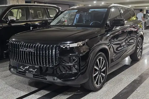لوکانو، L7