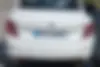 ساینا  S