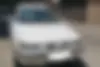 سمند، LX