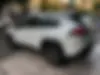 تویوتا  راوفور