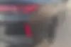 کی ام سی، J7