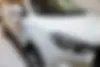 جک، S5