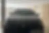 آلفارومئو،  جولیتا
