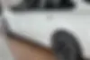 ب ام و،  سری 2 گرن کوپه
