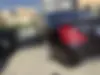 بنز،  کلاس S