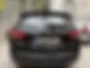 هایما،  S5