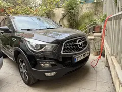 هایما، S5