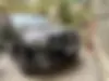 هایما،  S5