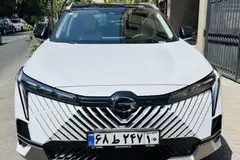 جی ای سی، امکو