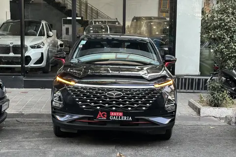 فونیکس، FX
