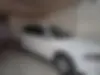 سمند، سورن