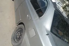 هیوندای، ورنا