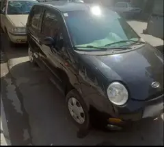ام وی ام، 110