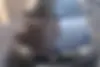 دنا، معمولی