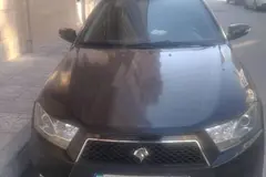 دنا، معمولی