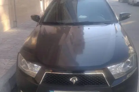 دنا، معمولی