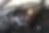 دنا  معمولی
