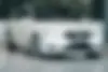 بنز،  کلاس S