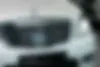 بنز،  کلاس S