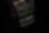 بنز،  کلاس S