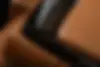 بنز،  کلاس S
