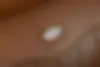 بنز،  کلاس S