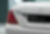 بنز،  کلاس S