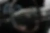 بنز،  کلاس S