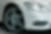 بنز،  کلاس S