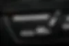 بنز،  کلاس S