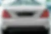 بنز،  کلاس S